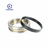 Double Row Thrust Roller Bearing All Size 829736
